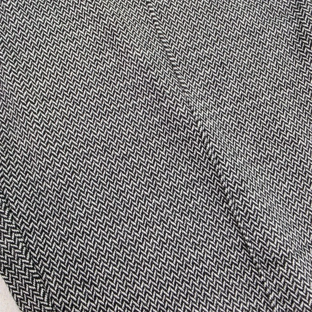 Lyssé brand size